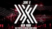 Final X & Beat The Streets Headed To New York