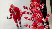 ECHL Playoff Primer: Americans, Heartlanders Fight For Playoffs