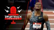 World Indoor Championships Preview Show | The FloTrack Podcast (Ep. 421)
