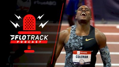 421. World Indoor Champs Preview