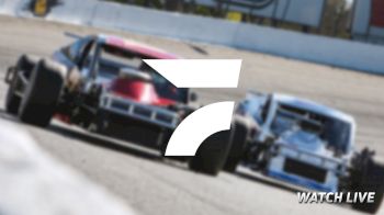 Replay: Wild Thing Kart Series at Stafford | Jul 13 @ 6 PM