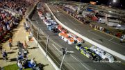 South Boston Speedway: The Home Of Big Events In 2022