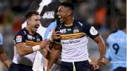 Super Rugby Pacific Preview: Storylines For Round 5