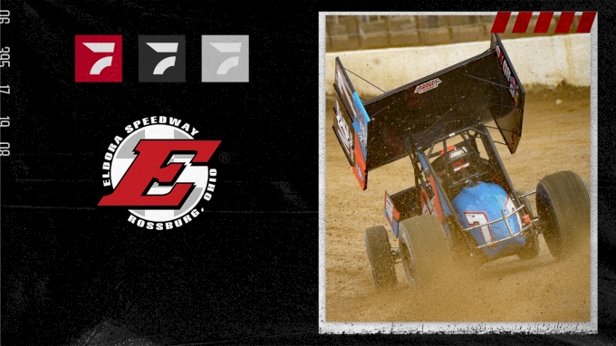 Eldora Speedway Thumbnail 2022.jpg