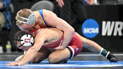 141 5th, Cole Matthews, Pittsburgh vs Real Woods, Stanford