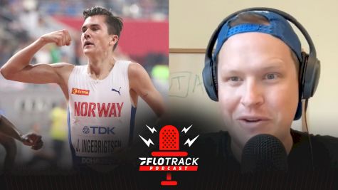 Breaking Down New Predictions After Day Two At Worlds