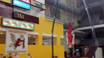 Oklahoma (Presten Ellsworth) - 14.500