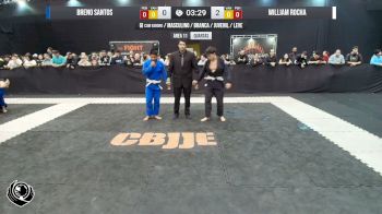 Replay: Mat 11 - 2026 FESP Finals | May 30 @ 9 AM