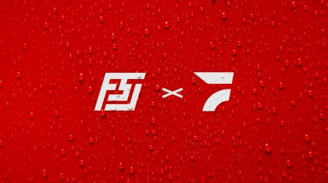 Finishers Sub Only Is Coming To FloGrappling