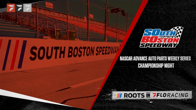 NASCAR_SouthBoston_ChampionshipNight_Cover.png