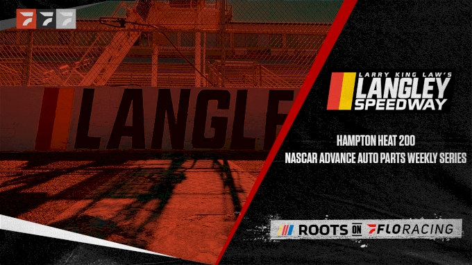 NASCAR_LangleySpeedway_HamptonHeat_Cover.png