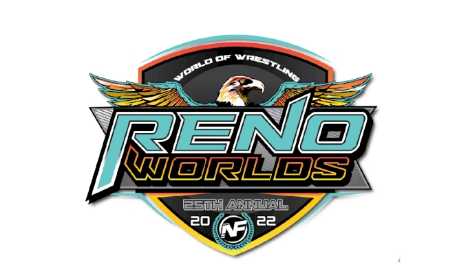 picture of 2022 Reno Worlds