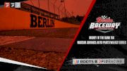 How to Watch: 2022 Money In The Bank 150 at Berlin Raceway