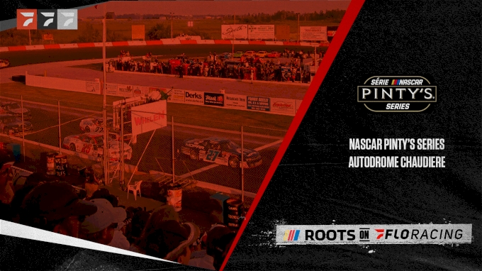 NASCAR_Pintys_EdmontonInternationalRaceway_Cover_07232022.png