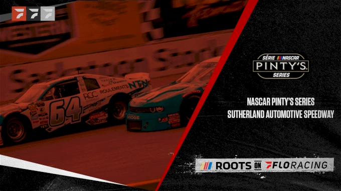 NASCAR_Pintys_SutherlandAutomotiveSpeedway_Cover_07272022.png