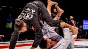 BJJ Stars Returns April 30, Brazil's Biggest Pro Event