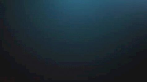 ALBERTO SALAZAR: Technique | The Art of Winning