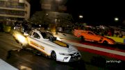 At Least 60 Funny Cars On Tap For Funny Car Chaos Classic