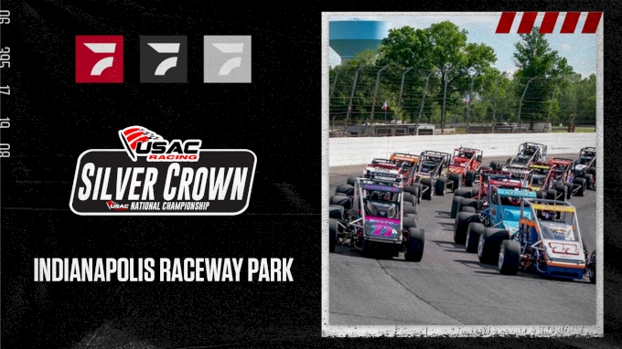 Silver Crown Indianapolis Raceway Park Thumbnail 2022.jpg