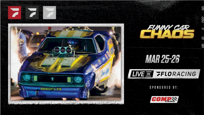 funny car chaos 3.25.22L3 Overlay 1920x1080 copy.png
