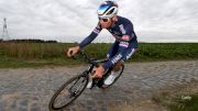 Mathieu Van Der Poel To Continue Surprise Comeback At Dwars Door Vlaanderen