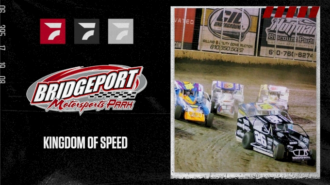 Kingdom of Speed Bridgeport 2022 Thumbnail.jpg