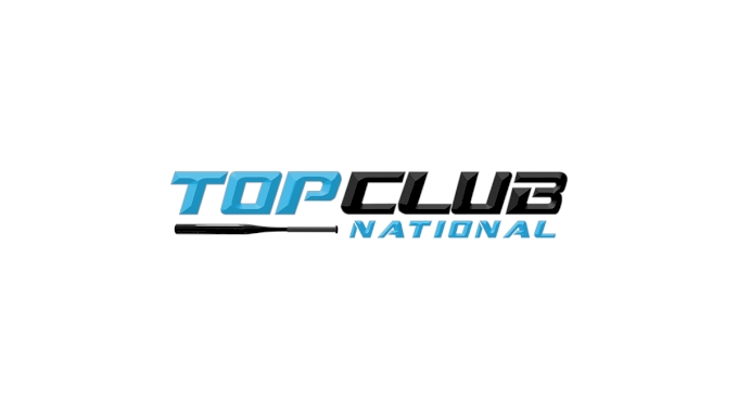 picture of Top Club Nationals