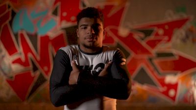 Jansen Gomes