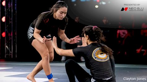 Alterations To The Tezos WNO, Here's The New Lineup