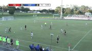 Replay: Valdosta State vs West Florida | Oct 11 @ 5 PM