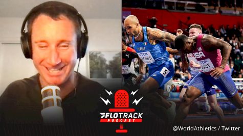 Kevin Reacts To News He Missed While On Vacation