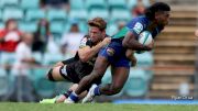 Super Rugby Pacific Preview: Brumbies Looking To Strengthen Lead