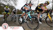 Gent-Wevelgem Brings A Full Day Of Racing This Weekend To Flanders