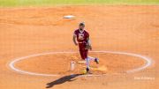How Elon's McKenzie Weber Regained Her Confidence In The Circle