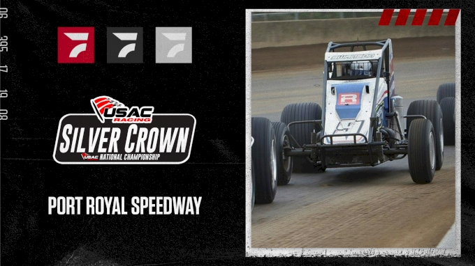 USAC Silver Crown Port Royal 2022.jpg