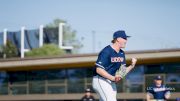 BIG EAST Baseball Preview: UConn Looks To Defend Crown