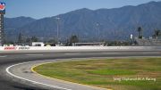 Track Profile: Getting To Know California's Irwindale Speedway