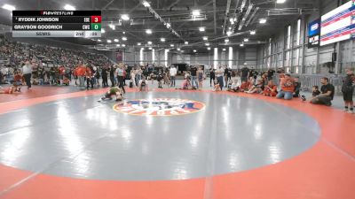 81 lbs Champ. Rd Of 16 - Hannah Hardwick, Forest Grove Jr Viks Wrestling Club vs Payton Soto, Sunnyside Ironman Wrestling