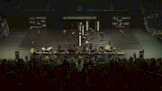 Arcadia HS "Arcadia CA" at 2026 WGI Percussion/Winds World Championships