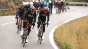 Watch In Canada: 2022 Volta Ciclista a Catalunya Stage 6