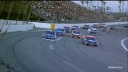 NASCAR Roots Independence Day Weekend Preview