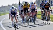 Replay: 2022 Gent-Wevelgem - Elite Men