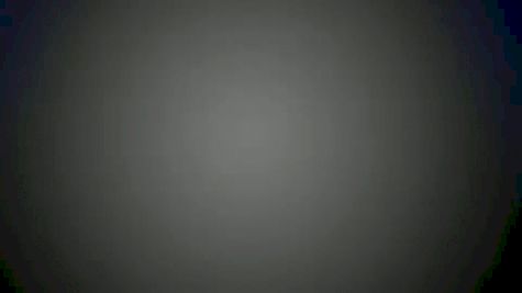 Workout Wednesday (Back to BG)