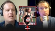 What We Learned From Katelyn Tuohy's 1500m Outdoor Debut