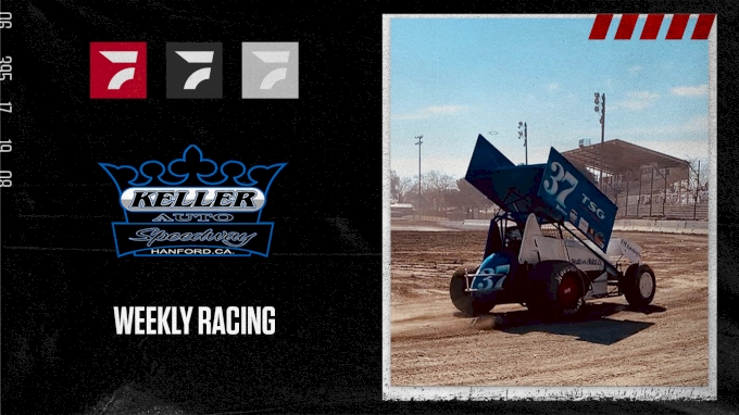 Keller Auto Speedway Weekly Racing 2022.jpg