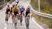 Watch In Canada: 2022 Volta Ciclista a Catalunya Stage 7