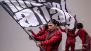 WHAT TO WATCH THIS WEEKEND: Circuit Finals + WGI Virtual Color Guard Finals