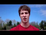 Texas Relays Preview with Derek Drouin