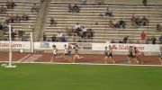 M 3kS H01 (Uni, 2012 Texas Relays)