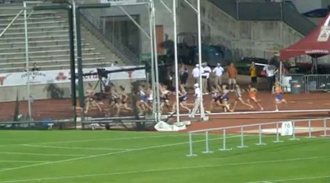 W 5k H01 (Hall, Texas Relays 2012)